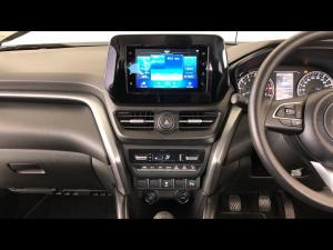 Toyota Urban Cruiser 1.5 XS - Image 24