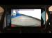Toyota Urban Cruiser 1.5 XS - Thumbnail 25