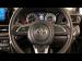 Toyota Urban Cruiser 1.5 XS - Thumbnail 26