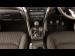 Toyota Urban Cruiser 1.5 XS - Thumbnail 28