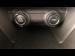 Toyota Urban Cruiser 1.5 XS - Thumbnail 29