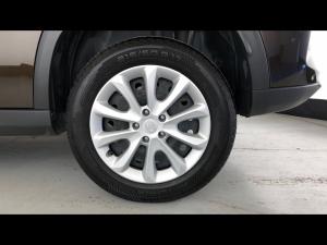 Toyota Urban Cruiser 1.5 XS - Image 30