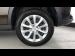 Toyota Urban Cruiser 1.5 XS - Thumbnail 30