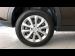 Toyota Urban Cruiser 1.5 XS - Thumbnail 31