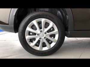 Toyota Urban Cruiser 1.5 XS - Image 31