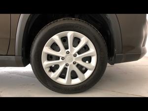 Toyota Urban Cruiser 1.5 XS - Image 32