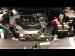 Toyota Urban Cruiser 1.5 XS - Thumbnail 33