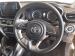 Toyota Urban Cruiser 1.5 XS - Thumbnail 34