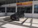 Toyota Urban Cruiser 1.5 XS - Thumbnail 35