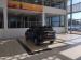 Toyota Urban Cruiser 1.5 XS - Thumbnail 36