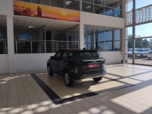 Toyota Urban Cruiser 1.5 XS - Image 36