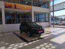 Thumbnail Toyota Urban Cruiser 1.5 XS