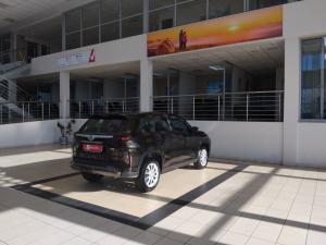 Toyota Urban Cruiser 1.5 XS - Image 2