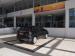 Toyota Urban Cruiser 1.5 XS - Thumbnail 2