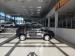 Toyota Urban Cruiser 1.5 XS - Thumbnail 3
