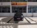 Toyota Urban Cruiser 1.5 XS - Thumbnail 4
