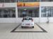 Toyota Vitz 1.0 XR manual - Thumbnail 6