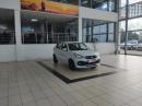 Thumbnail Toyota Vitz 1.0 XR manual