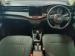Toyota Rumion 1.5 SX manual - Thumbnail 6