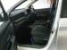 Toyota Rumion 1.5 SX manual - Thumbnail 7