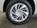 Toyota Rumion 1.5 SX manual - Thumbnail 9