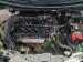 Toyota Rumion 1.5 SX manual - Thumbnail 10