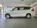 Toyota Rumion 1.5 SX manual - Thumbnail 13