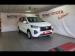 Toyota Rumion 1.5 SX manual - Thumbnail 1