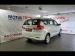 Toyota Rumion 1.5 SX manual - Thumbnail 2