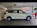 Toyota Rumion 1.5 SX manual - Thumbnail 3