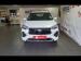 Toyota Rumion 1.5 SX manual - Thumbnail 4