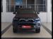 Toyota Hilux 2.8GD-6 double cab 4x4 Legend auto - Thumbnail 5