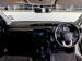 Toyota Hilux 2.8GD-6 double cab 4x4 Legend auto - Thumbnail 7