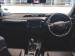 Toyota Hilux 2.8GD-6 double cab 4x4 Legend auto - Thumbnail 8