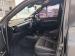 Toyota Hilux 2.8GD-6 double cab 4x4 Legend auto - Thumbnail 9