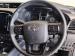Toyota Hilux 2.8GD-6 double cab 4x4 Legend auto - Thumbnail 10