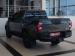 Toyota Hilux 2.8GD-6 double cab 4x4 Legend auto - Thumbnail 12