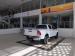 Toyota Hilux 2.8GD-6 double cab 4x4 Legend auto - Thumbnail 2