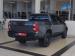 Toyota Hilux 2.8GD-6 double cab 4x4 Legend auto - Thumbnail 3