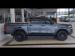 Toyota Hilux 2.8GD-6 double cab 4x4 Legend auto - Thumbnail 4