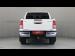 Toyota Hilux 2.4GD-6 double cab 4x4 Raider manual - Thumbnail 5