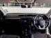 Toyota Hilux 2.4GD-6 double cab 4x4 Raider manual - Thumbnail 6