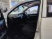 Toyota Hilux 2.4GD-6 double cab 4x4 Raider manual - Thumbnail 7