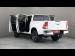 Toyota Hilux 2.4GD-6 double cab 4x4 Raider manual - Thumbnail 8