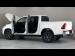 Toyota Hilux 2.4GD-6 double cab 4x4 Raider manual - Thumbnail 9