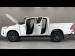 Toyota Hilux 2.4GD-6 double cab 4x4 Raider manual - Thumbnail 10