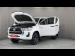Toyota Hilux 2.4GD-6 double cab 4x4 Raider manual - Thumbnail 12