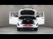 Toyota Hilux 2.4GD-6 double cab 4x4 Raider manual - Thumbnail 13