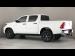 Toyota Hilux 2.4GD-6 double cab 4x4 Raider manual - Thumbnail 16