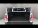 Toyota Hilux 2.4GD-6 double cab 4x4 Raider manual - Thumbnail 17